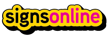 www.signsonline.ie