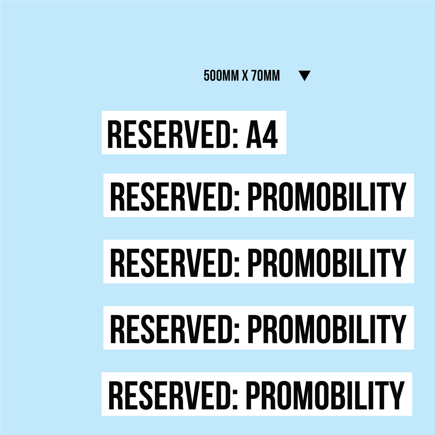 ProMob