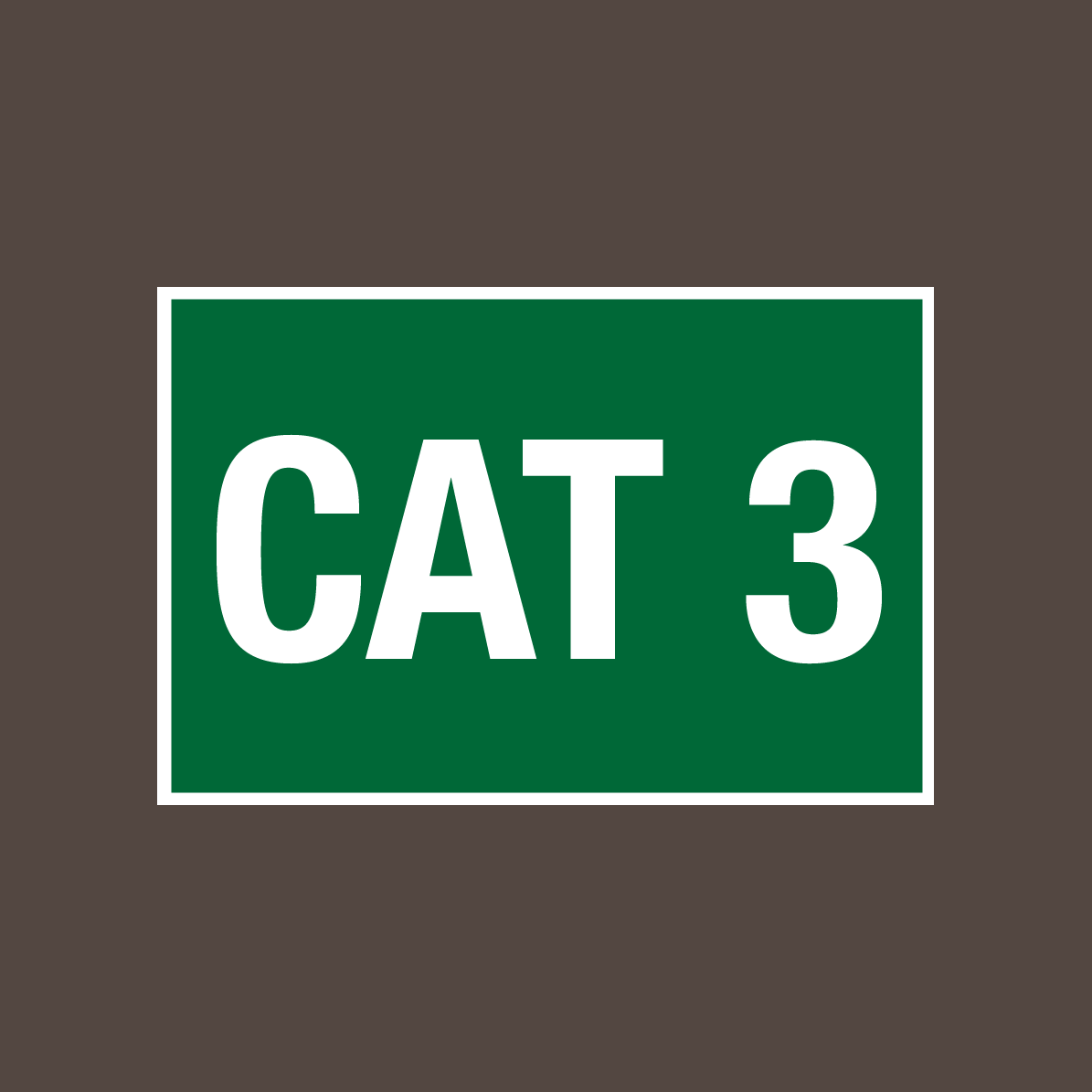 Category 3 V1.2