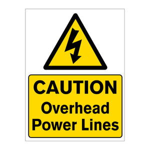 More Signs Added