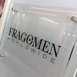 Corporate &amp; Office
