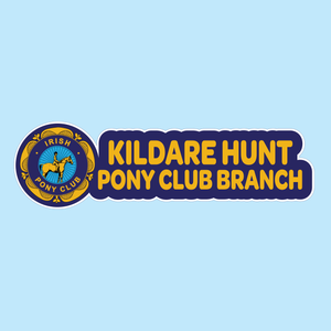 Custom &amp; Bespoke Signs