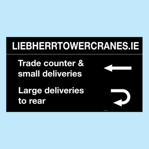 chl 2m x 1.1m