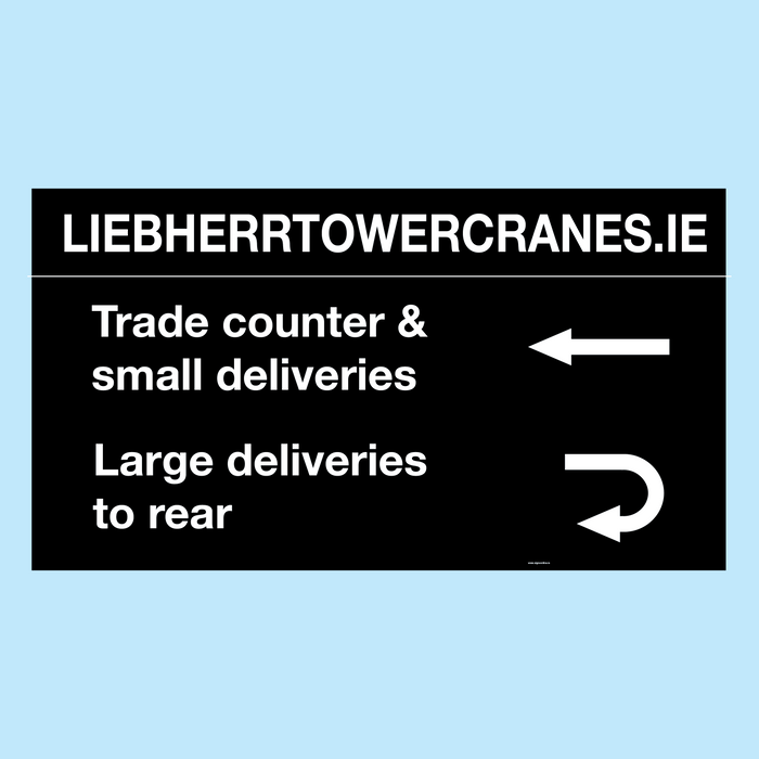 chl 2m x 1.1m