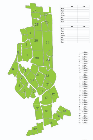 Farm Map Apr 2025 - 001