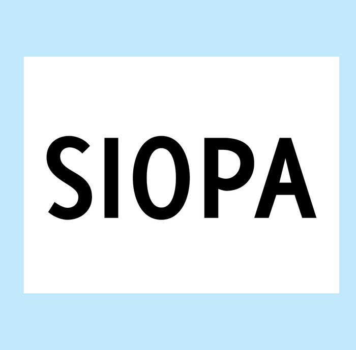 SIOPA