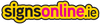 www.signsonline.ie 