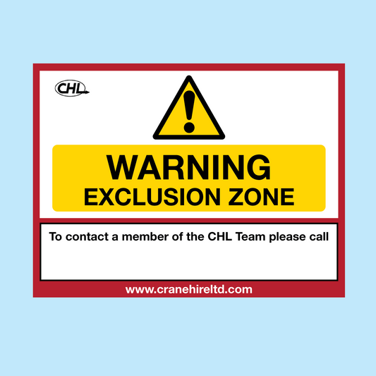 Chl 1.0