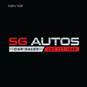 SG Auto