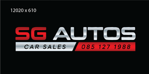 SG Auto