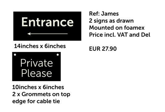 James (Tullamore)