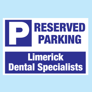 Limerick Dental