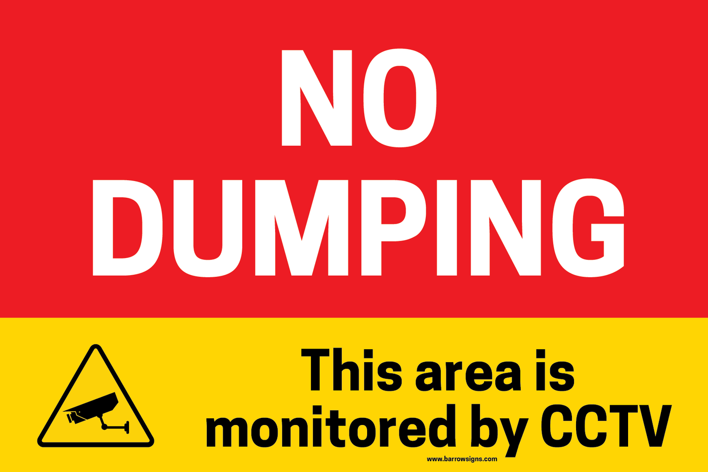 No Trespassing - Syndicate shooters only for Free Printable No Dumping Signs