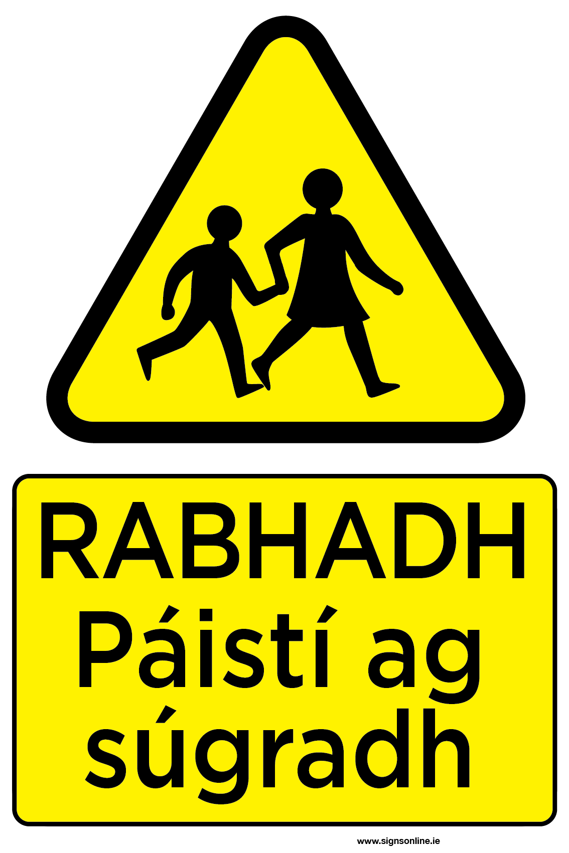 Pist Ag Sgradh