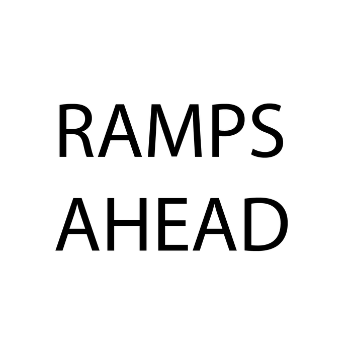 TP RAMPS
