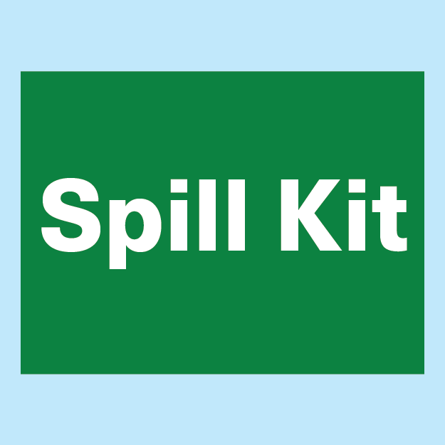 Spill Kit